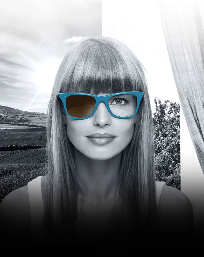 OMEGA UltraChromic 1.5 Satin│Промо цена: 156.47лв. / 80€ /чифт
