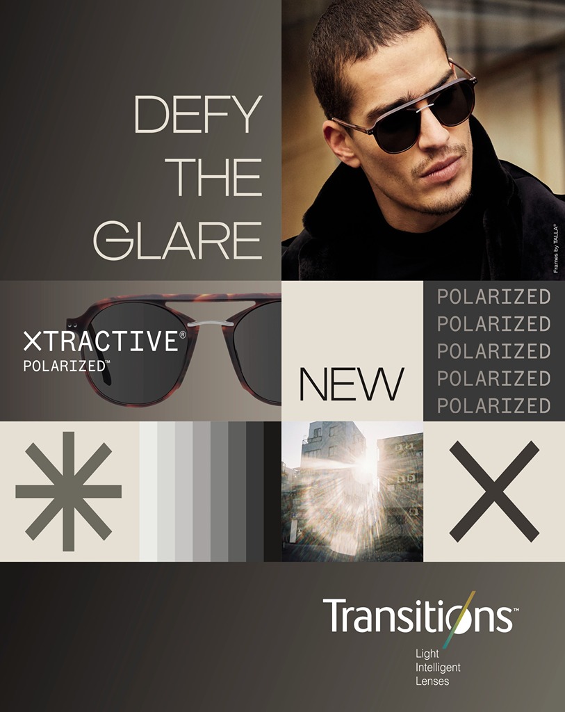 NIKON 1.5 XTRActive Polarized / Промо цена : 606.31лв. / 310€ / чифт